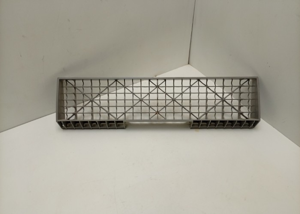 S59T45X0 ктп15 Вставка для ножей для посудомоечной машины Bosch S59T45X0 б/у