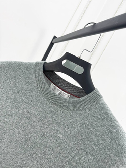 Джемпер Brunello Cucinelli