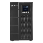 Источник бесперебойного питания  CyberPower OLS2000E