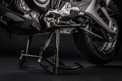97080212AA DUCATI MAIN CENTER STAND (MTS V2)