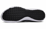 Кроссовки Nike Juvenate (Женская размерная сетка)