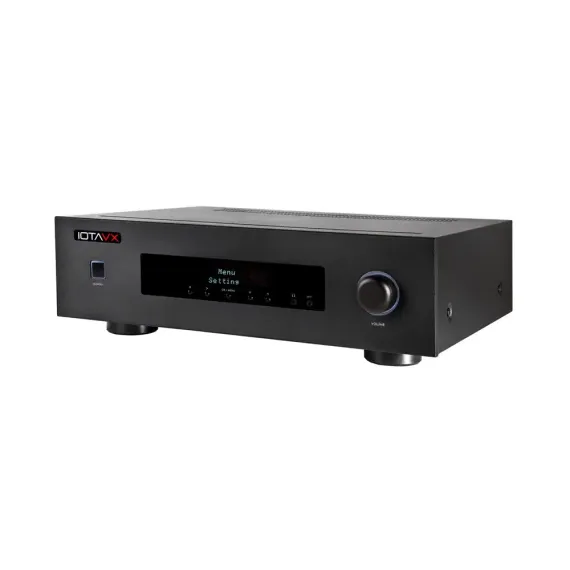 IOTAVX AVX17