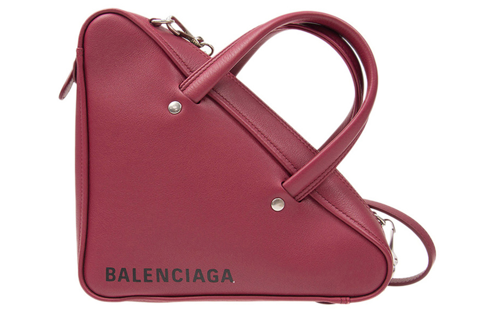 Balenciaga Clutches