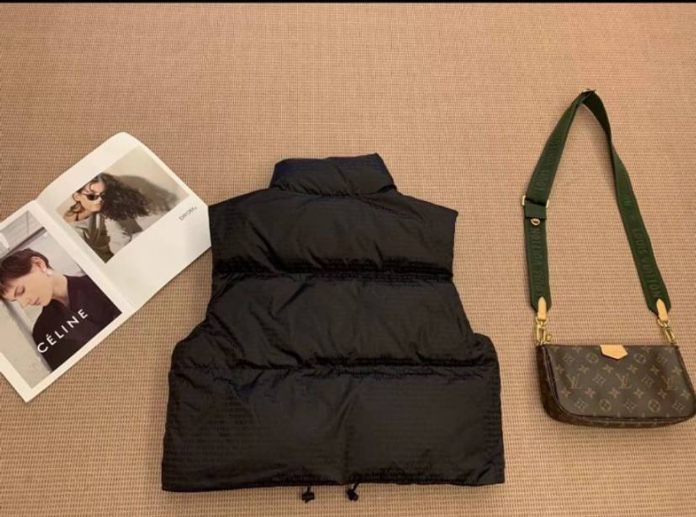 Жилет MIU MIU, арт. 457008765