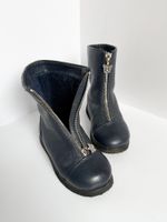 Ботинки Age of Innocence, 28