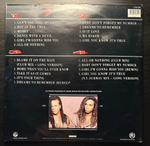 Milli Vanilli - 2 x 2 (Англия 1989г.) 2LP