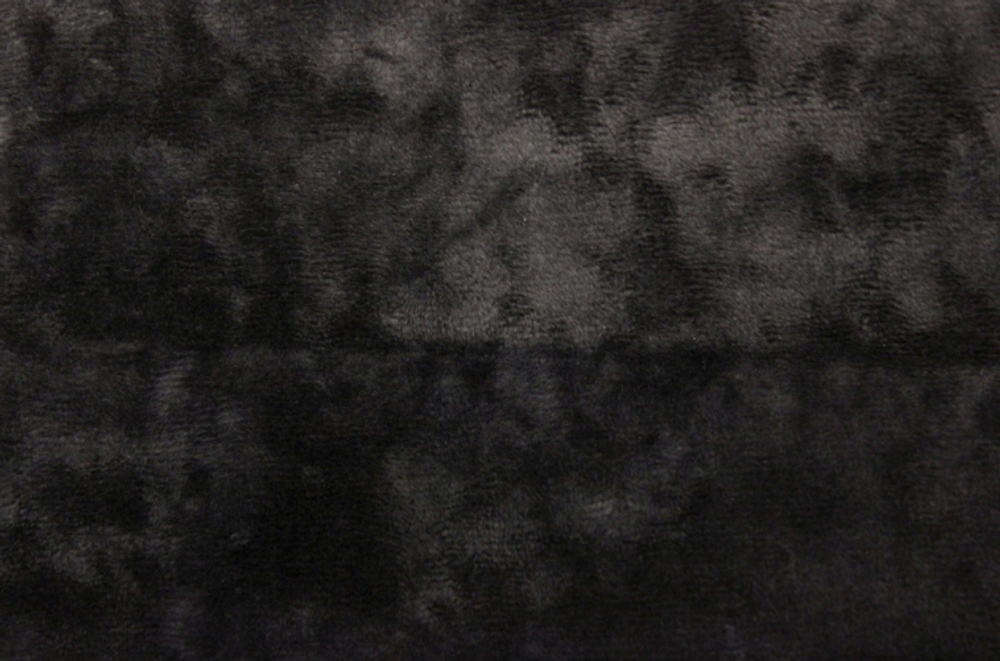 Велюр Dolore (Долор) 58