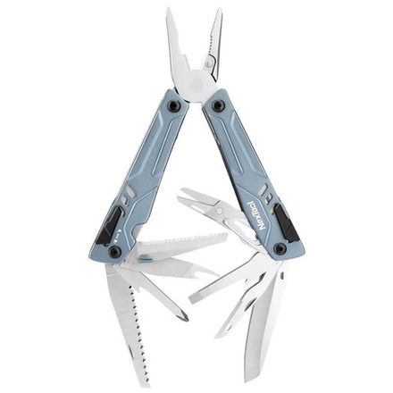Мультитул NexTool NE20045 Sailor Pro (Blue)