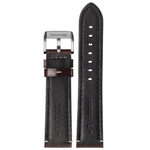 Stailer Premium 3582