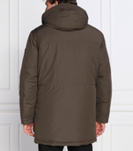 парка Joop! Jeans - зеленый(30034111)