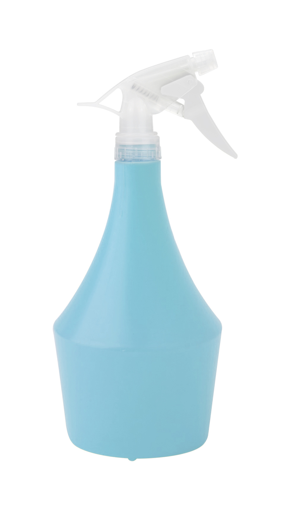 ОПРЫСКИВАТЕЛЬ ПИРАМИДА 1Л МИКС