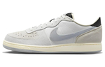 Кроссовки Nike Terminator Low "Phantom"