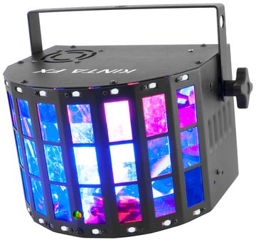 CHAUVET-DJ Kinta FX