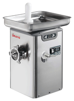 Мясорубка Sirman TC-22 BARCELLONA Q ICE 380В