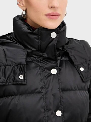 Пуховик Liu Jo