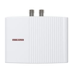 Проточный водонагреватель настенный Stiebel Eltron EIL 7 Plus (200141)