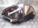 Бак топливный Kawasaki Ninja 250R