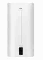 Водонагреватель Ballu BWH/S 100 Cetrion Inox Inverter