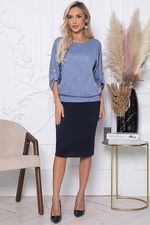 Комплект 6540-2 Avili