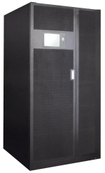 Системное шасси EVADA HQ-M300/50