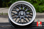 Комплект дисков Rays 15x7 et35 4x100
