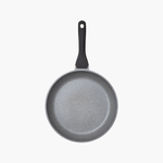 728116_grania_frying_pan_28_t