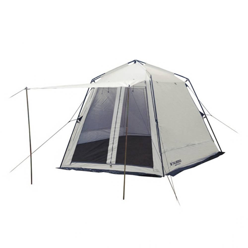 Talberg шатёр Arbour Sahara