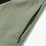 Худи YMKASHIX Ranger Коричневый