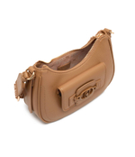 Сумка через плечо Liu Jo - бежевый(AF4032 E0031)