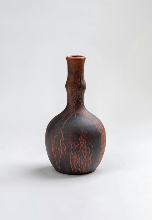 Ваза 'Antica Mist'