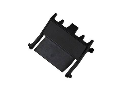 Тормозная площадка для BROTHER HL-L5000D/L5100DN/L5200DW, DCP-L5500DN, MFC-L5700DN/L6900DW (CET), CET2803