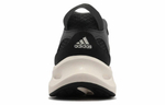 Кроссовки Adidas Climacool Vento 3.0 Sportswear