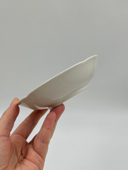 Розетка Villeroy & Boch, Geranium