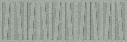 Декор Sica-R Mar