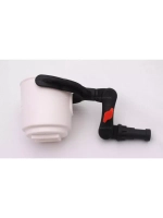 Держатель бутылки/подстаканник DK110