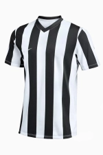 Футболка Nike Striped Division V