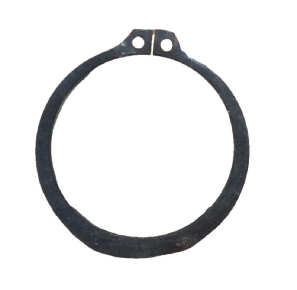 Стопорное кольцо