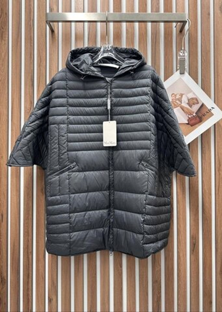 Куртка MaxMara