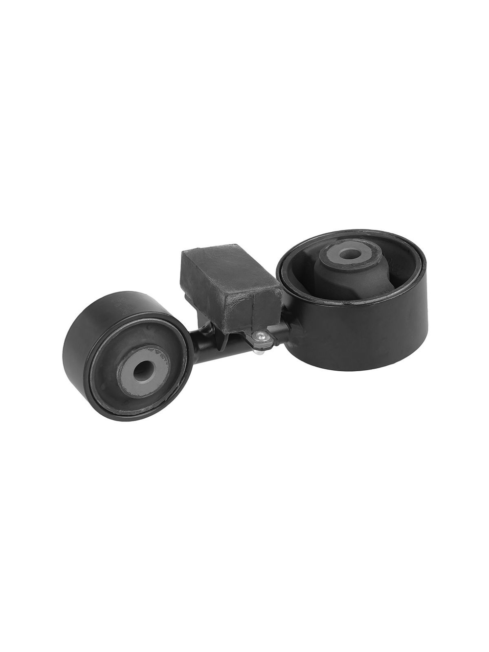 Опора двигателя R TOYOTA CAMRY (ACV40) CAMRY (ACV40) 01.06-11 GANZ GIE14047