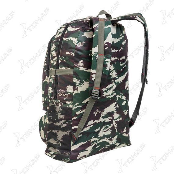 Рюкзак KMF Sport 70л (HS-RS-70) Helios