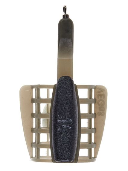 Кормушка фидерная FC Vegas СЕТКА МАЛАЯ 014г