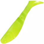 Риппер RELAX KOPYTO 4L" 10см 10.92г BLS4L