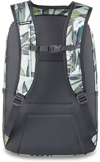 Рюкзак Dakine Campus L 33L Orchid