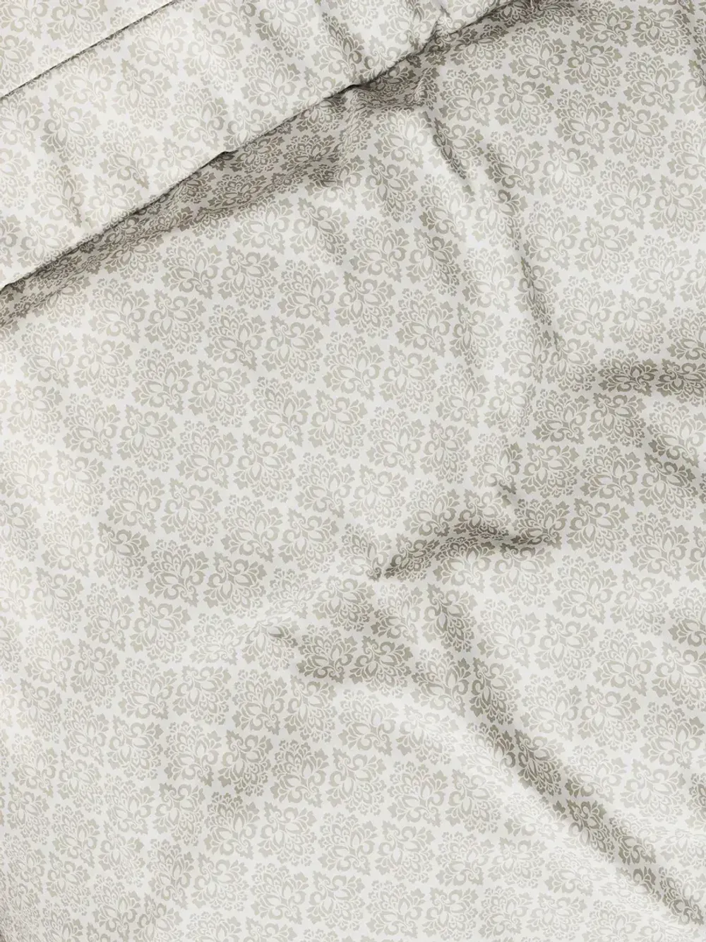 Постельное белье Полисатин Мечта "Klassik" 1,5-сп Наволочка 50х70 см 1 шт Простынь на резинке 90x200 смПододеяльник 145x215 см