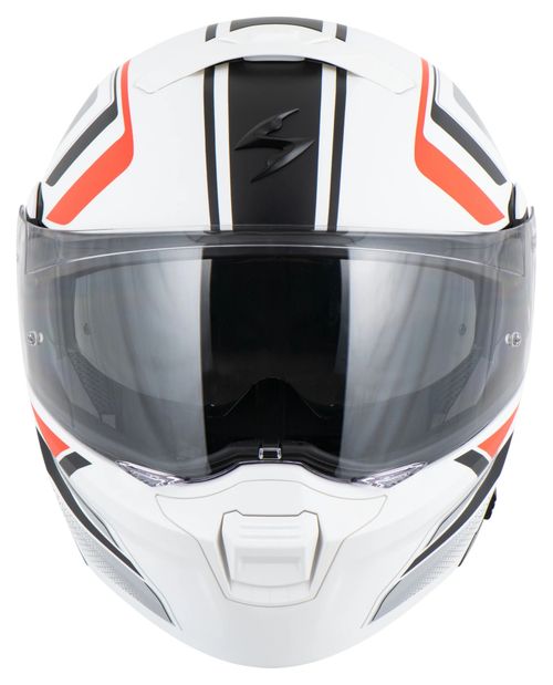 EXO-930 Evo Ardens / Матовый / Микс