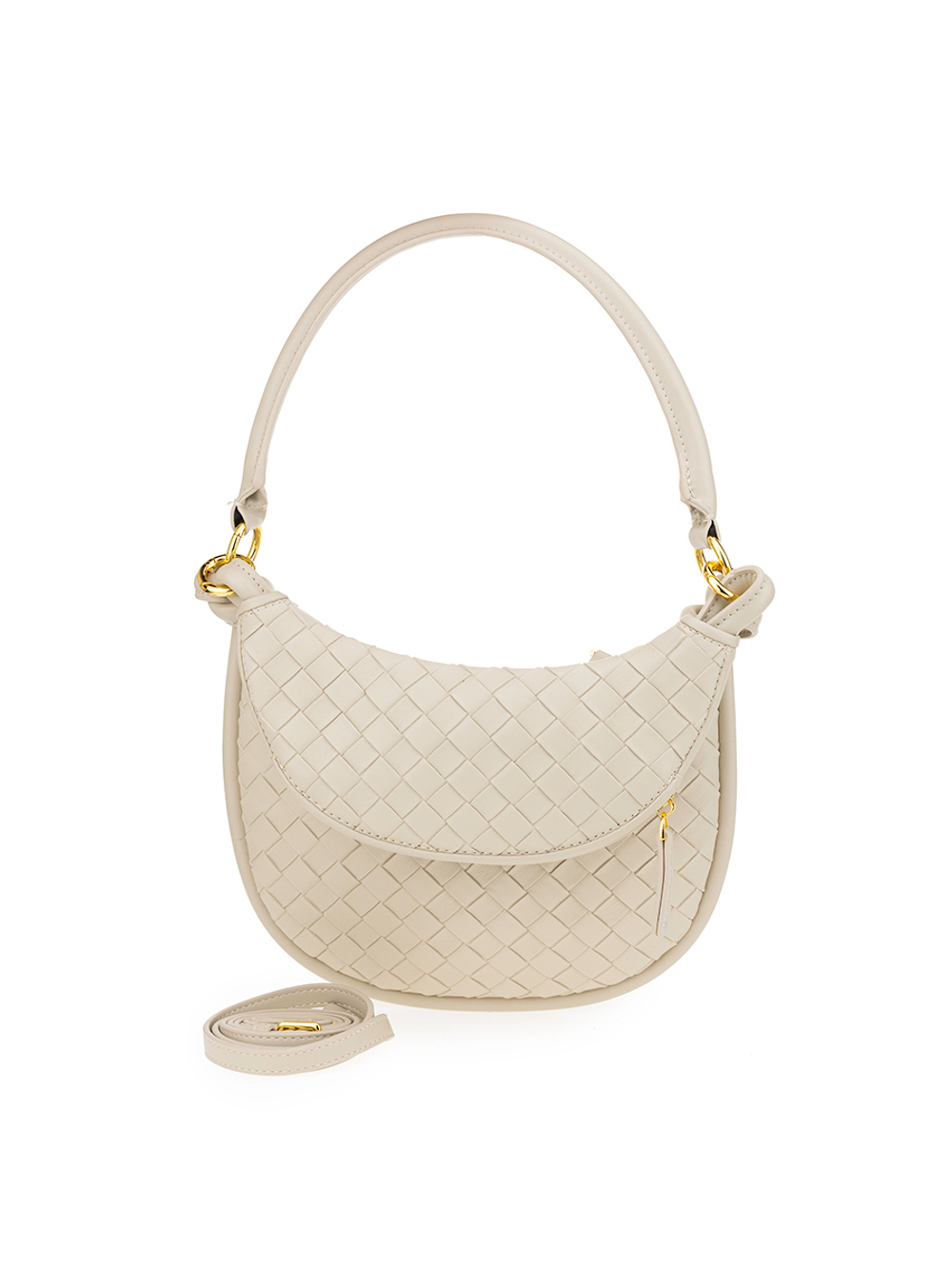 502-5372/31 Сумка жен., иск. кожа