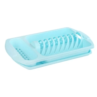 Сушилка для посуды Хозяюшка