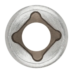 Головка 8мм(6 гр.), 1/4'' WMC TOOLS WMC-52508