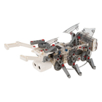 GIGO 7416 Умные машины