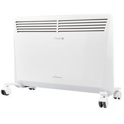 Конвектор электрический Energolux GCH/CM-20